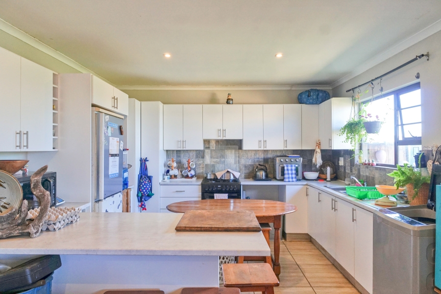 4 Bedroom Property for Sale in Gonubie Eastern Cape